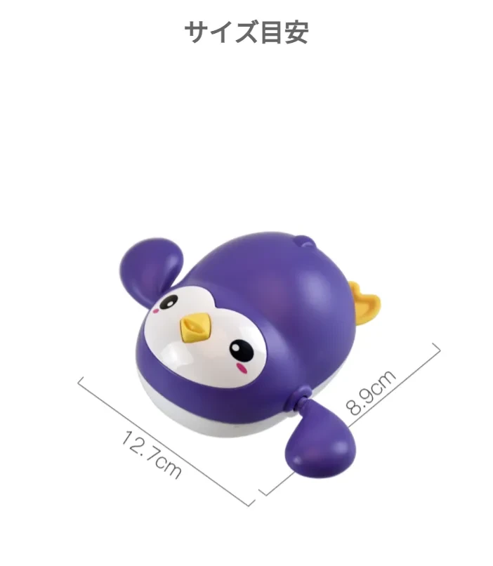 hho-08dd700e-68fa-41a9-a9bd-1032cee13b84