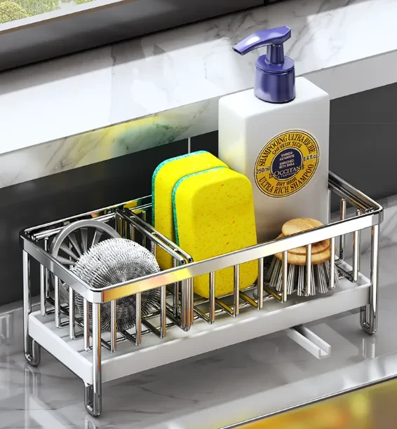 image.png?x-oss-process=image/format,webp