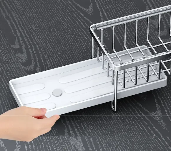 image.png?x-oss-process=image/format,webp