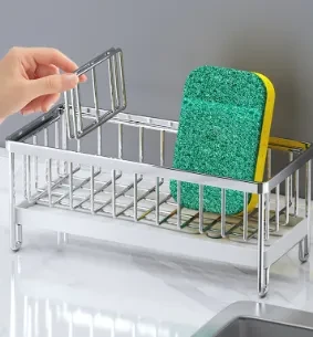 image.png?x-oss-process=image/format,webp