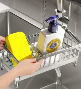 image.png?x-oss-process=image/format,webp