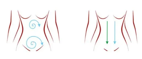 image.png?x-oss-process=image/format,webp