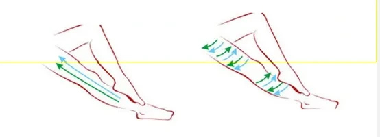 image.png?x-oss-process=image/format,webp
