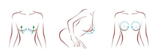 image.png?x-oss-process=image/format,webp