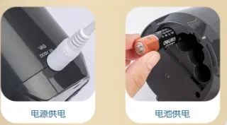 image.png?x-oss-process=image/format,webp