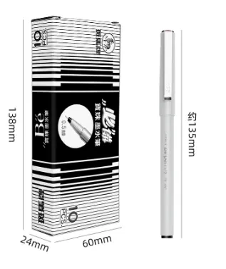 image.png?x-oss-process=image/format,webp