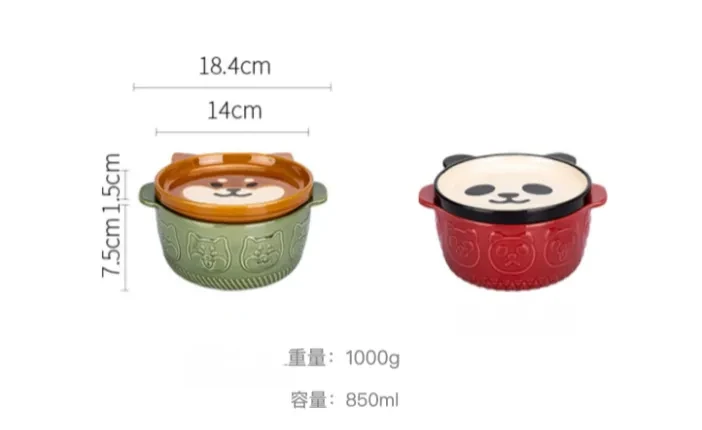 hho-382f99af-9ccb-4f89-9f07-accb02a784e0