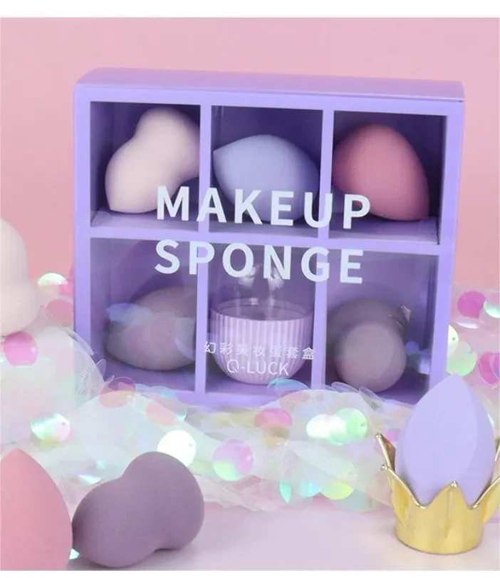 hho-f3897db0-147d-485e-a0a0-15be79c66375