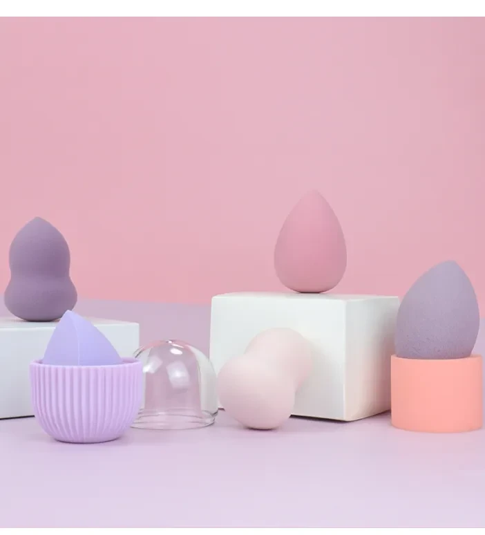 hho-8c6a4556-f7df-4fc1-8521-d0328127760d