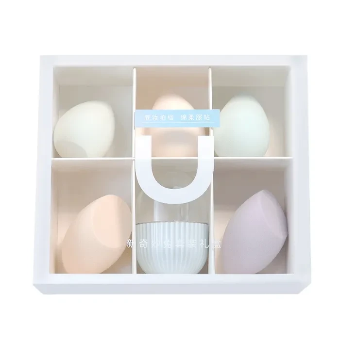 hho-c1705797-44db-4482-b4f2-9107d7a454fd