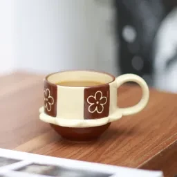 skuImage