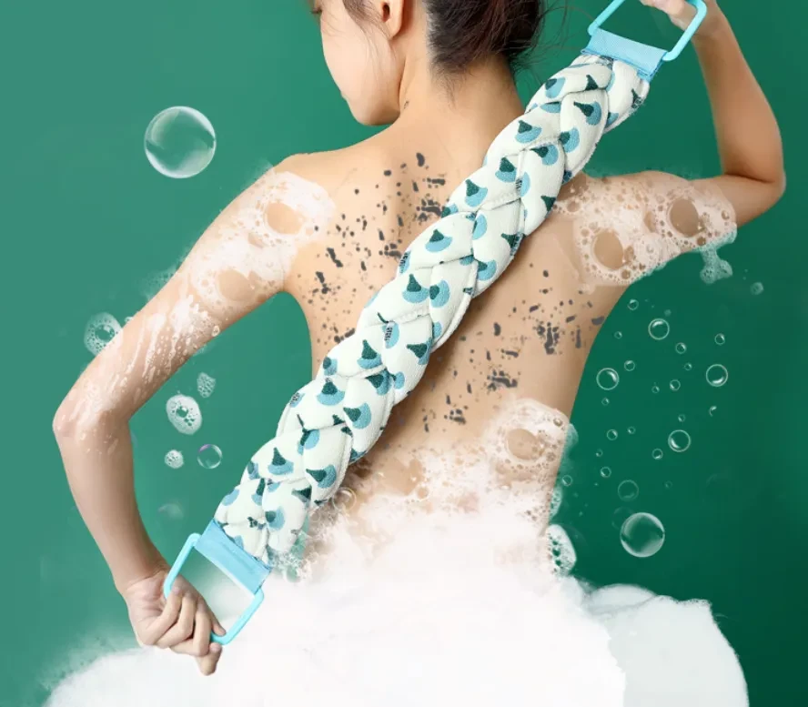 image.png?x-oss-process=image/format,webp