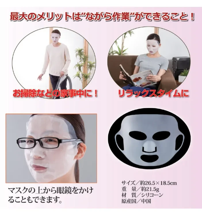 hho-cdec9c5e-092a-4c05-8b42-0c0c42d5bedc