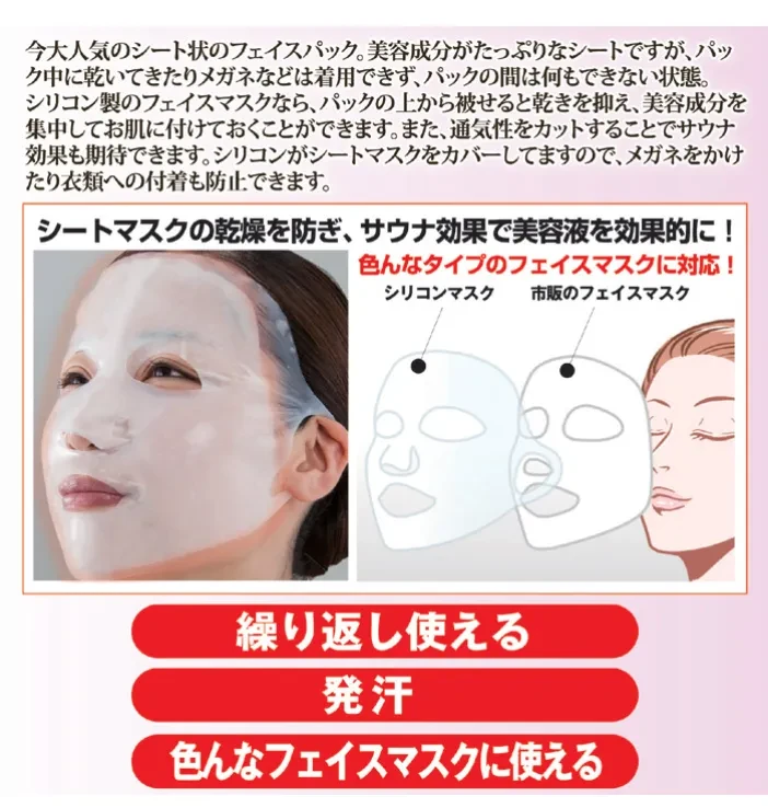 hho-70d71081-ac8b-479c-b132-028d28e94415