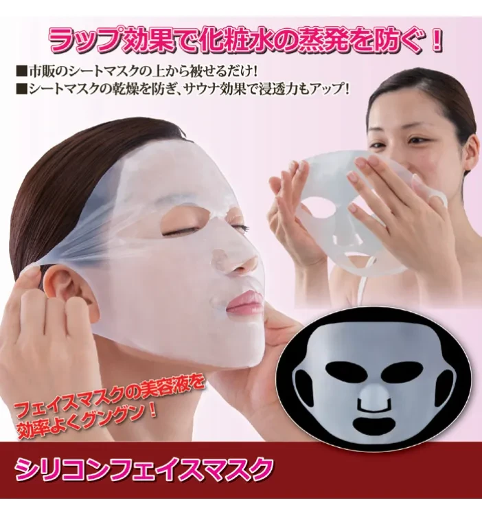 hho-97596546-53fc-4941-9319-39ee970d64db