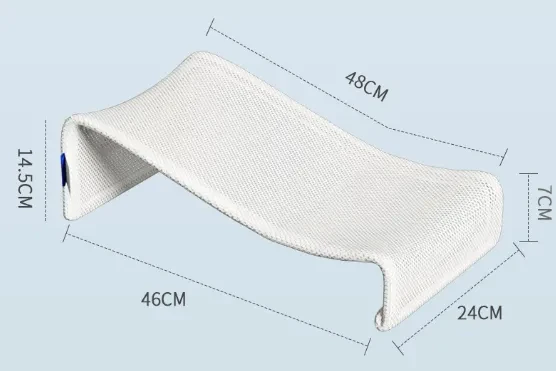image.png?x-oss-process=image/format,webp