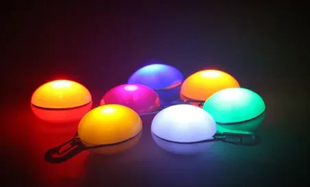 image.png?x-oss-process=image/format,webp