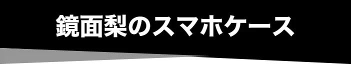 hho-f608aa3e-d396-4a30-93d8-e7d3de8c0bc9