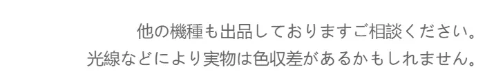 hho-5a684514-017b-4ce8-b708-93519d2f8ed8