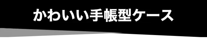 hho-131bf628-c9b5-43de-b0e7-1df471c9d613