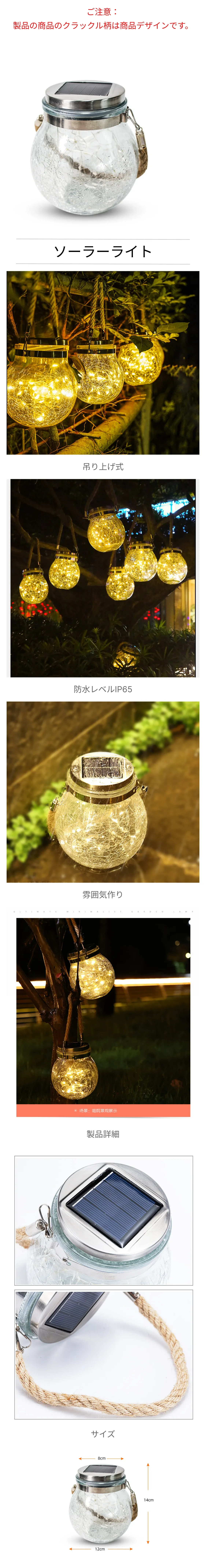 省スペース排水バスケット - 2023-03-27T170821.690.png?x-oss-process=image/format,webp