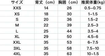 560985968841240576.png?x-oss-process=image/format,webp