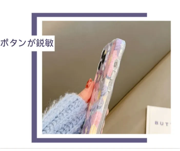 hho-71a675b9-bc82-4937-ab2c-954e8ce67f4d