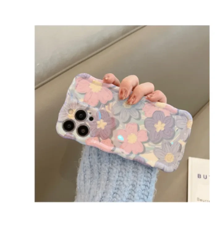 hho-7bdad396-27fc-44ba-9685-dd53a76dbfe5