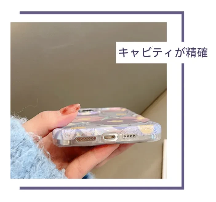 hho-f801b682-751d-42ee-b246-8ce595408ec6