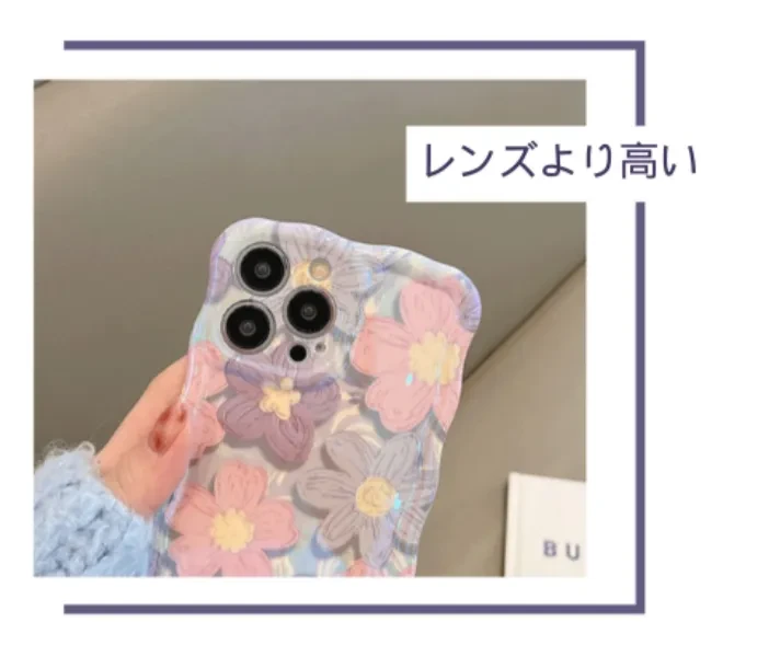 hho-9c017738-7216-4806-89bf-f1f53475fef8