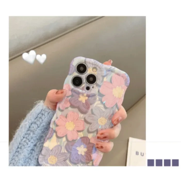 hho-804839e1-0998-48fe-8db6-5cb6249214f9