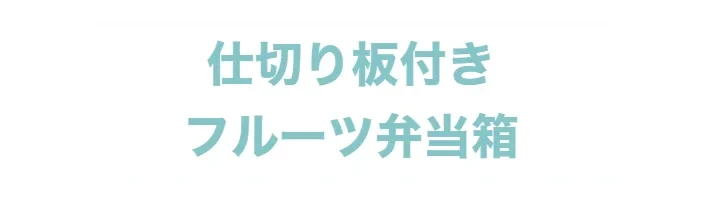 hho-1407b2d3-e2cc-4c07-994a-ea11cf322a6e