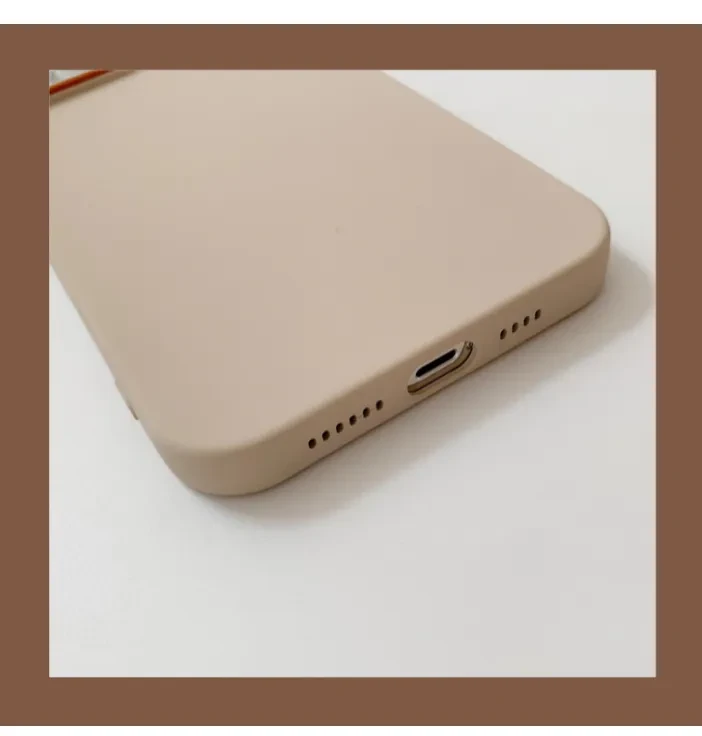 hho-9f94026f-acde-499e-a936-10565e1c50ef