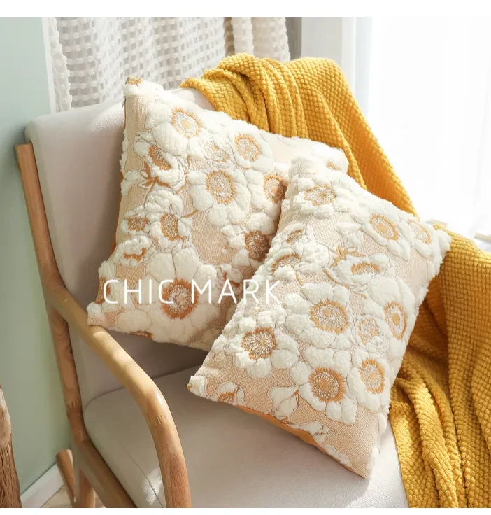 hho-25f001a9-bcd9-4819-a6de-8683cc3f66e5