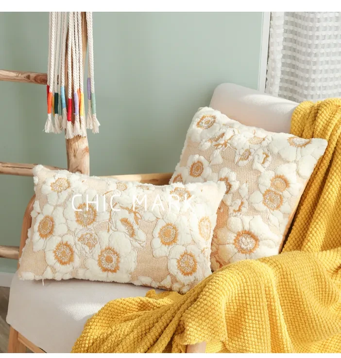 hho-7575558a-e7e9-444e-9600-fdd57c9127df