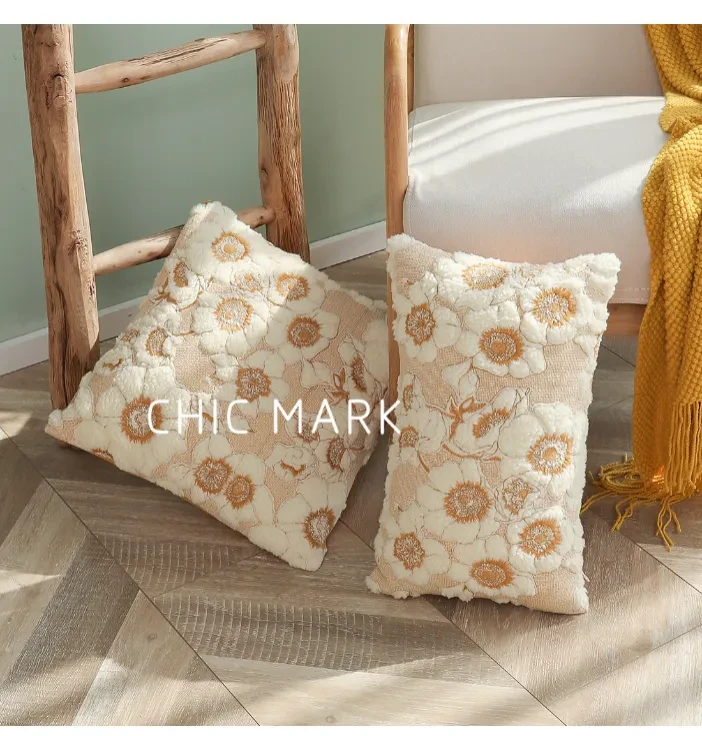 hho-6cd7275f-1e2c-4e93-8bc9-f548db7d8961