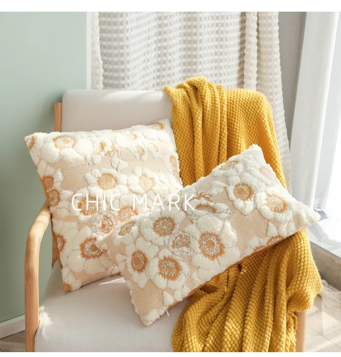 hho-0f9c11f6-7898-475a-a47e-40e38d4158e9