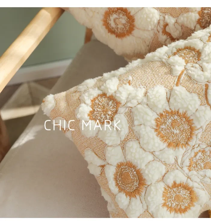 hho-802bc707-ca37-4293-9818-7a9a60452d5b