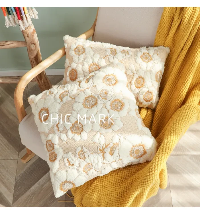 hho-f1f17464-0334-4642-ad72-4b6e940a472b