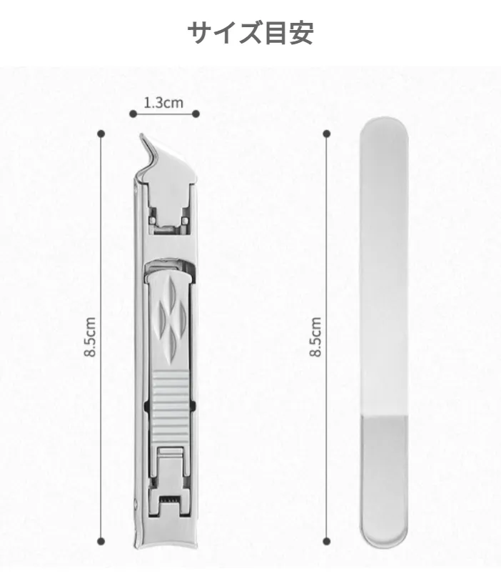 hho-8b57abf5-0963-42f7-bcae-95aab6d4a335