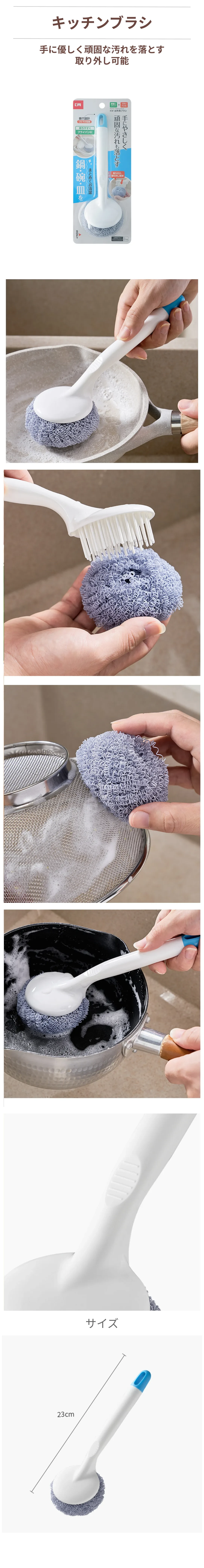 チュファンｇ.png?x-oss-process=image/format,webp