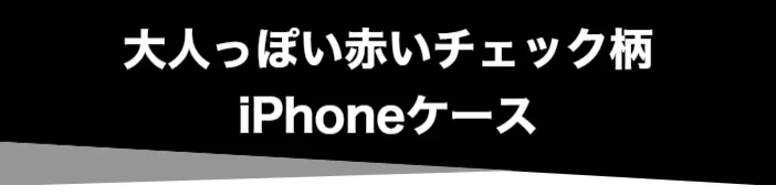 hho-fb6f4863-7162-4c5a-a044-d54bd709f193