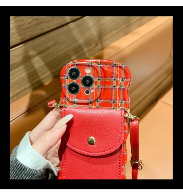 hho-a307e46c-c6b0-4ccc-a161-bd4d171ada04