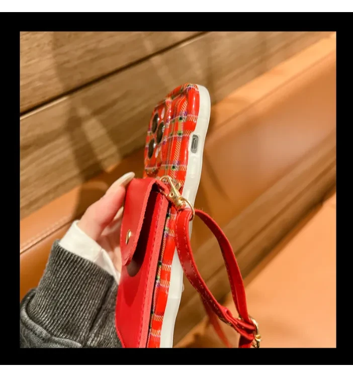 hho-e3571486-400d-4090-b408-693a87cb415c