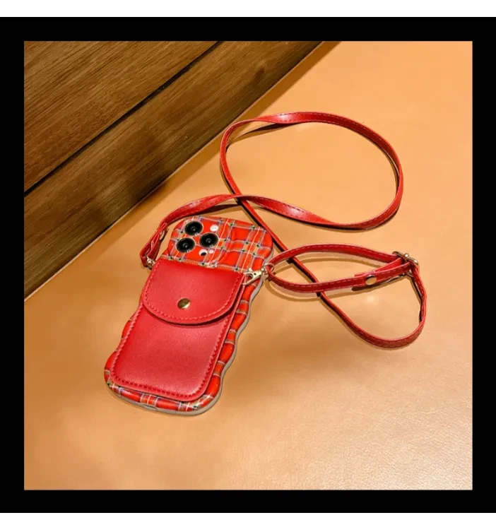 hho-509be93c-6e82-418f-ae51-62bc7e9f43c9