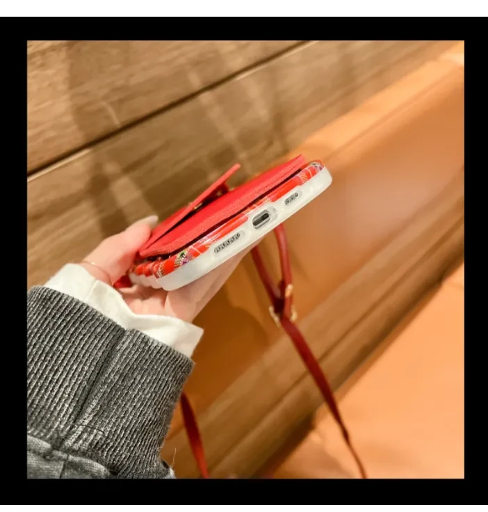 hho-bf1093f7-a420-43b5-9488-4cd590f9ca4a