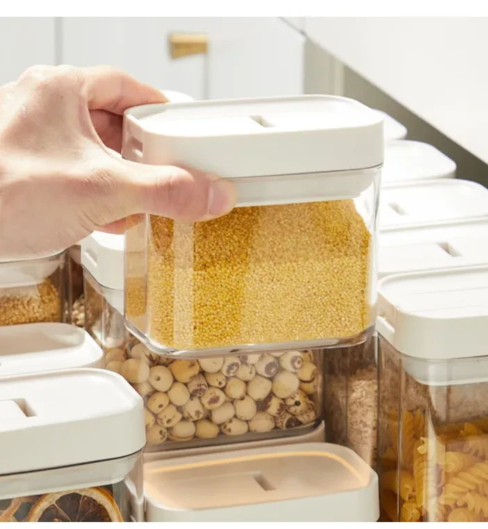 hho-e16e7195-01b8-478c-b7df-b0edfe1a1325