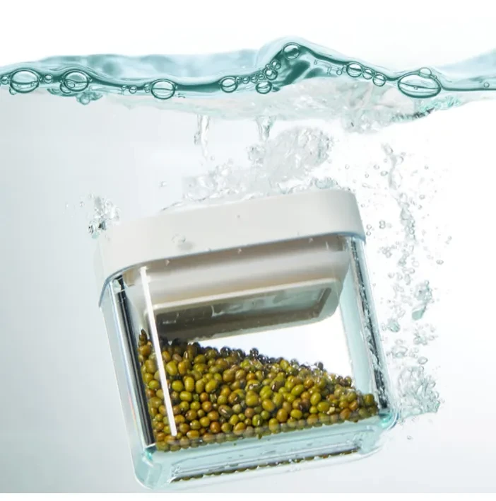 hho-5c05c479-823f-4c8a-b327-550ab711c30f