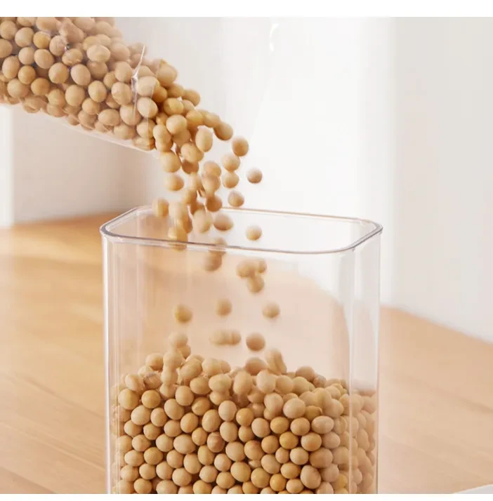 hho-94297d47-e0be-4adf-bec6-d7d61607b5c4