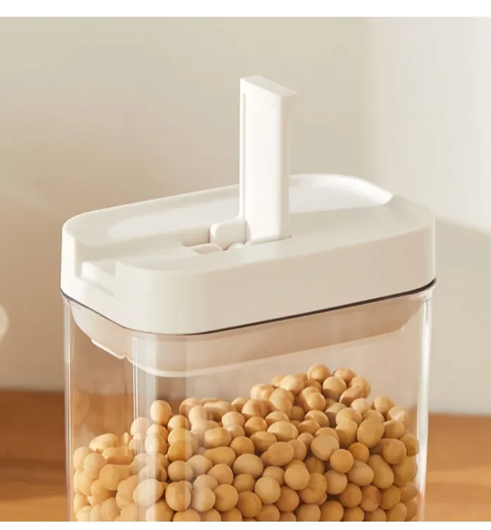 hho-079ef7d6-2fb3-415a-8ca0-7ff6ccaf05da